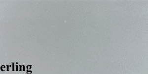 Cultured Marble Sterling