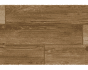 Daltile Saddle Brook - Farmhouse SD14 w/380 Haystack Grout