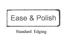 Daltile & PentalQuartz Ease and Polish