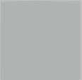 Semi Gloss Daltile Desert Grey X114
