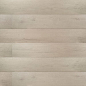 SmithcliffsTM Collection Driftway