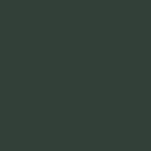 Exterior Door Paint Roycroft Bottle Green