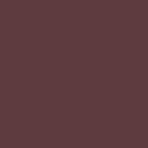 Exterior Door Paint Cordovan