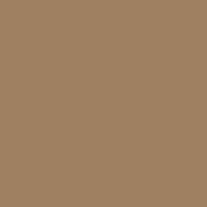 Exterior Door Paint Hopsack