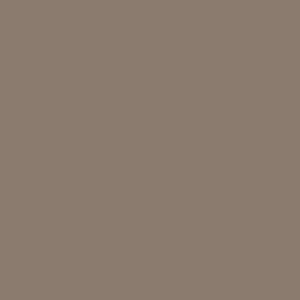 Exterior Door Paint Warm Stone