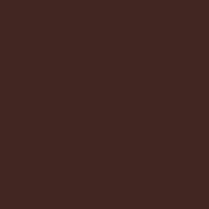 Exterior Door Paint Polished Mahogany