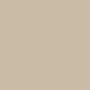 Exterior Door Paint Downing Sand