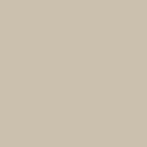 Exterior Door Paint Naturel