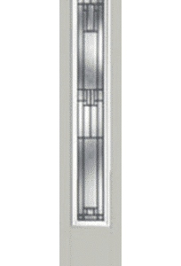 ThermaTru Smooth Star S294SL