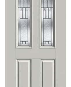 ThermaTru Smooth Star S294