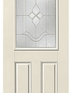 ThermaTru Smooth Star S426