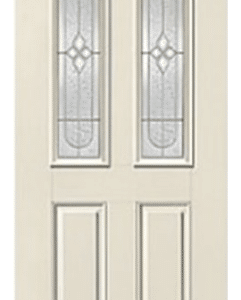 ThermaTru Smooth Star S430