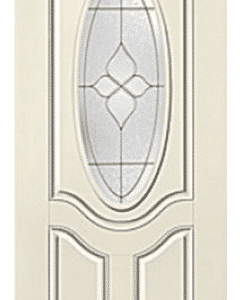 ThermaTru Smooth Star S773
