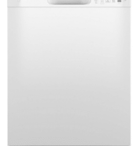 GE GDF510PGR