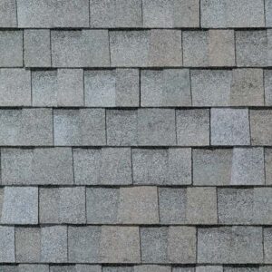 Tamko Heritage Arch. Shingles Olde English Pewter
