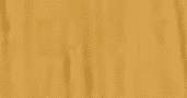 Minwax: Golden Oak