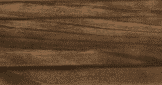 Minwax: Special Walnut