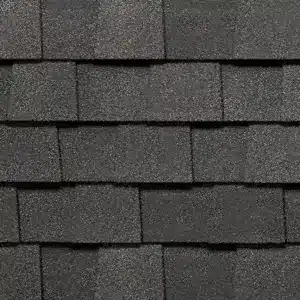 CertainTeed Landmark® Shingles Pewterwood