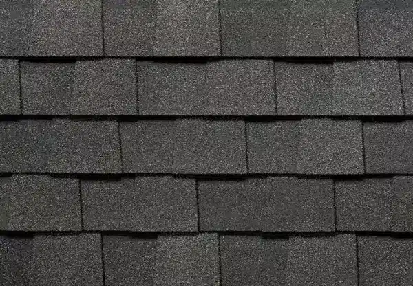 CertainTeed Landmark® Shingles Pewterwood