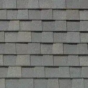 CertainTeed Landmark® Shingles Driftwood