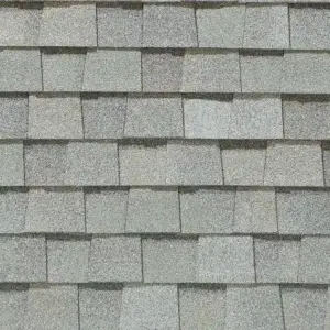CertainTeed Landmark® Shingles Cobblestone Gray