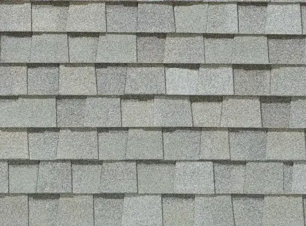 CertainTeed Landmark® Shingles Cobblestone Gray