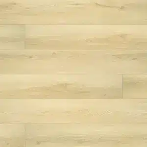 SmithcliffsTM Collection Lanston Oak