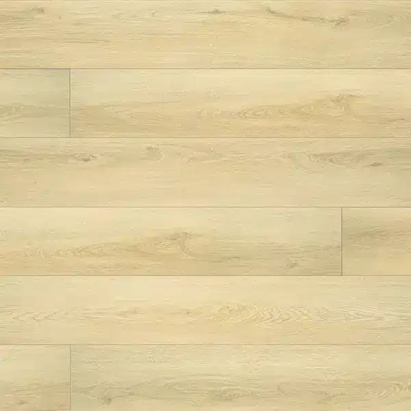 SmithcliffsTM Collection Lanston Oak