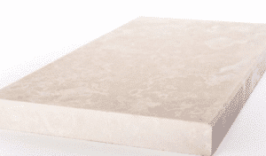 Marble Sill
