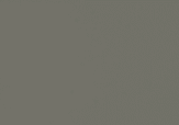 Merillat Graphite