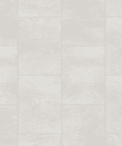 Ndure Platinum Series - Lattice