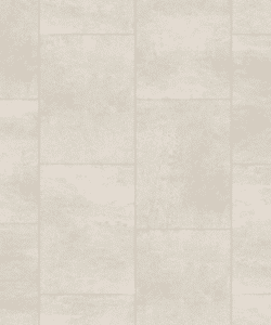 Ndure Platinum Series - Warm Stone