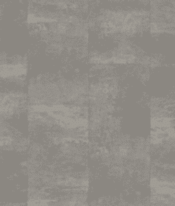 Ndure Platinum Series - Painted Concrete