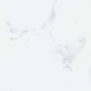 Kerrico Cultured Marble Vanity Tops Pale Gray / White