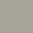 Ply Gem Colors - Clay