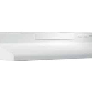 Broan Range Hood Standard F403011