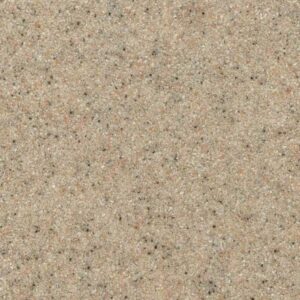 Kerrico Cultured Marble Vanity Tops Sand Granite