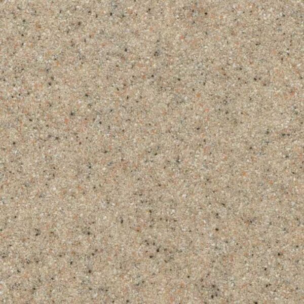 Kerrico Cultured Marble Vanity Tops Sand Granite