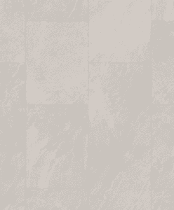 Ndure Platinum Series - Sandstone