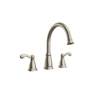 Traditional Series Roman Tub Model # T624SRN