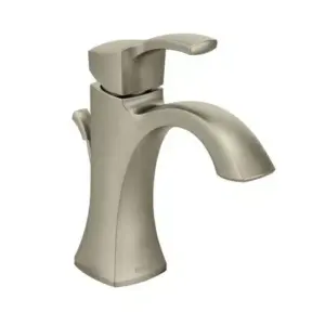 Lavatory Faucet-6903