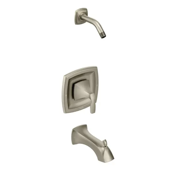 Posi-Temp® Tub/Shower T2693