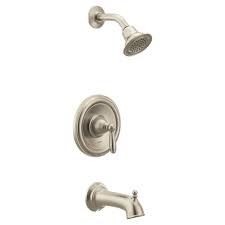 Posi-Temp® Shower Model # T2152