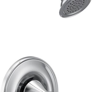 Posi-Temp® Shower Model # T2132