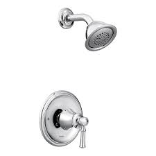 Posi-Temp® Shower Model # T2182