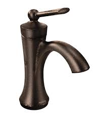 Lavatory Faucet-4500