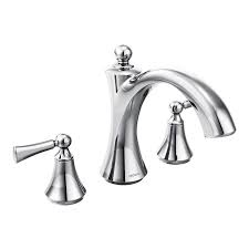 Lavatory Faucet -T4520