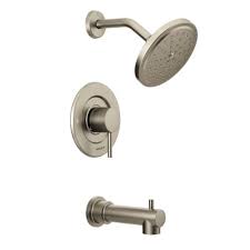 Moentrol® Tub/Shower UT35503