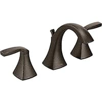 Lavatory Faucet –T6905