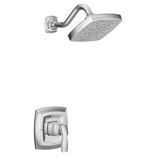 Moentrol® Shower UT3692